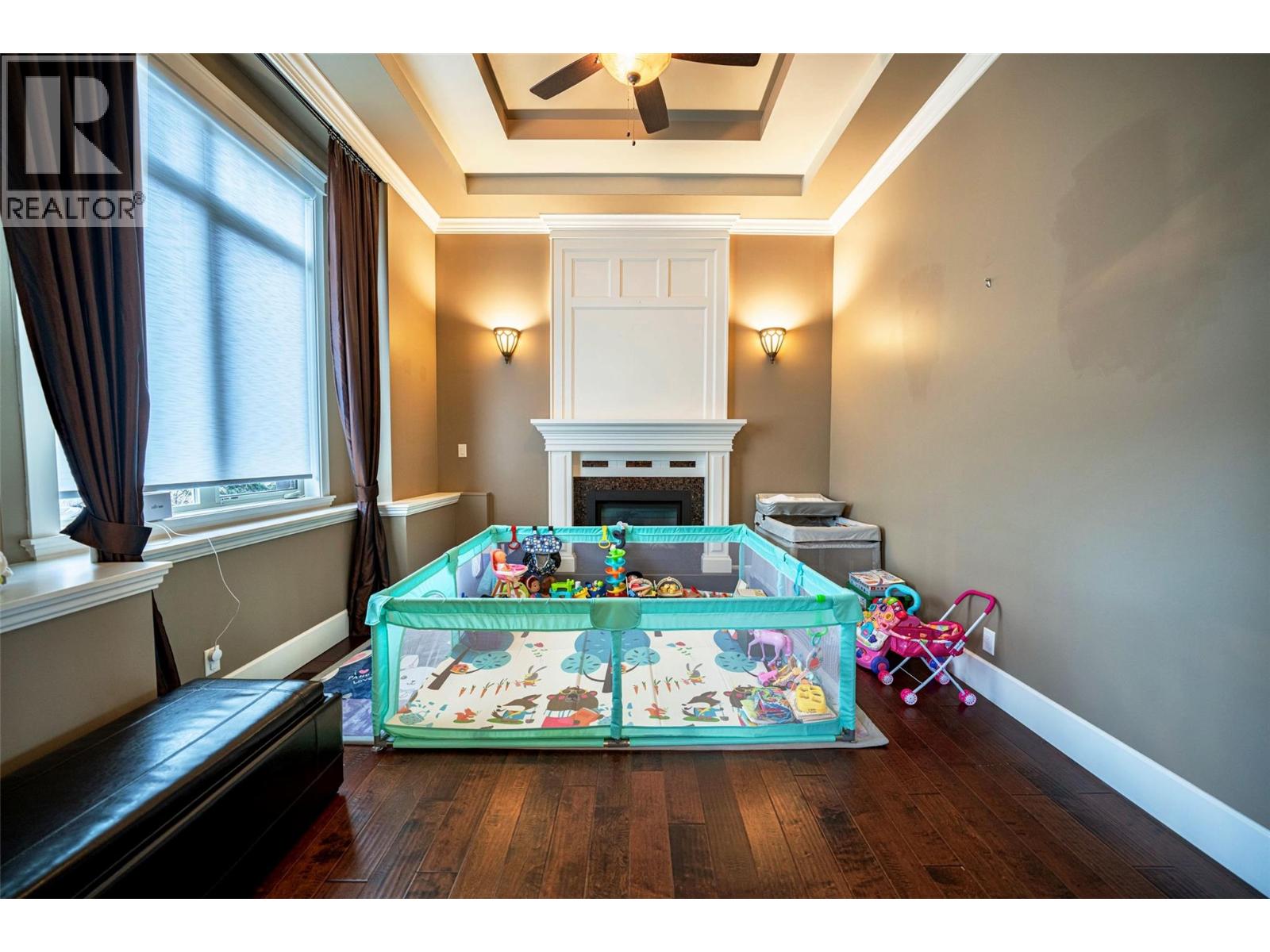 8784 Cortland Place, Coldstream, British Columbia  V1B 4B8 - Photo 14 - 10373472