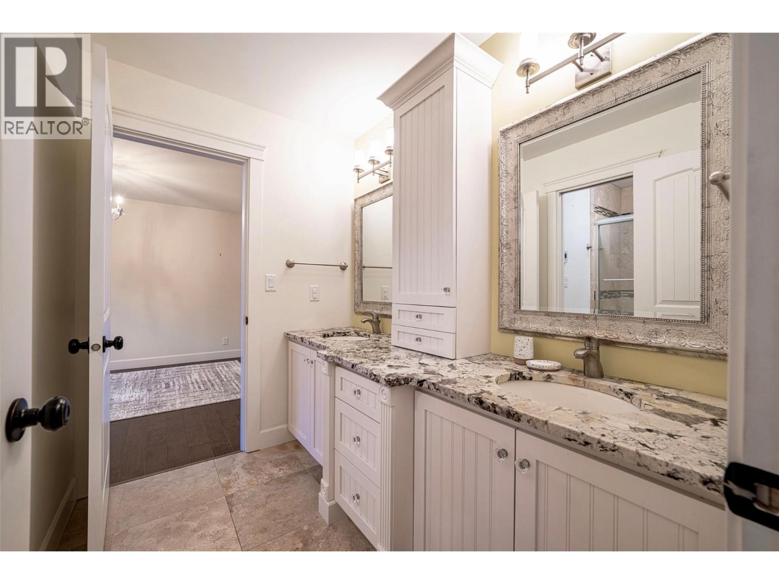 8784 Cortland Place, Coldstream, British Columbia  V1B 4B8 - Photo 49 - 10373472