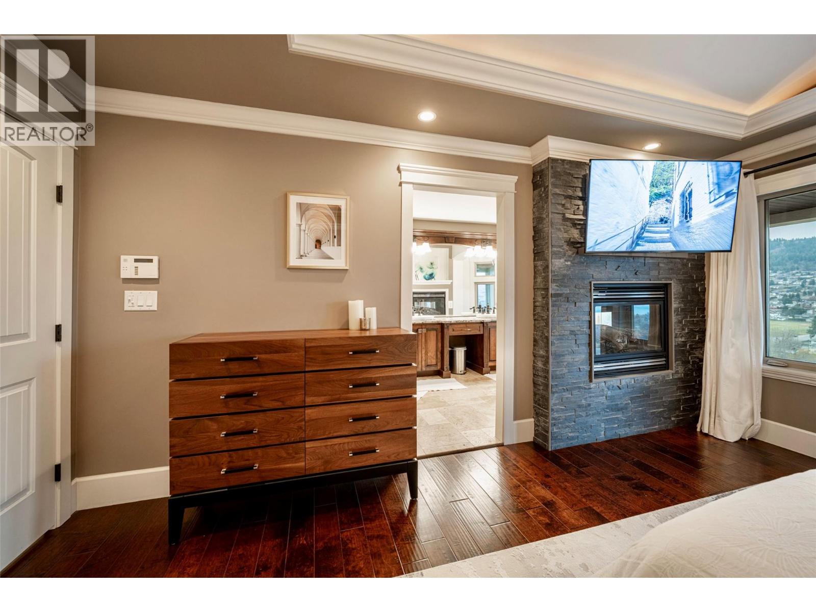 8784 Cortland Place, Coldstream, British Columbia  V1B 4B8 - Photo 42 - 10373472