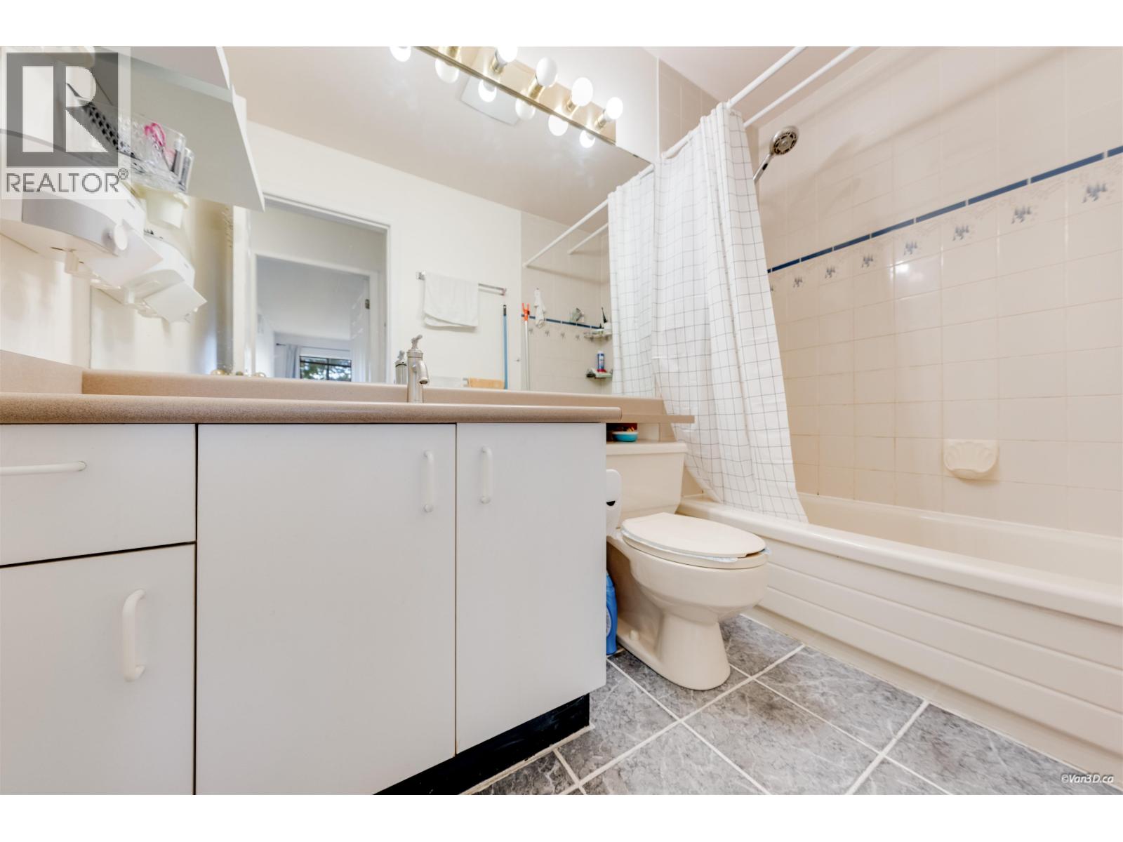 306 5488 Arcadia Road, Richmond, British Columbia  V6X 2G9 - Photo 17 - R3086137