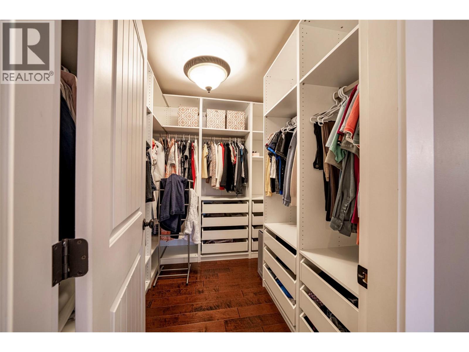 8784 Cortland Place, Coldstream, British Columbia  V1B 4B8 - Photo 43 - 10373472