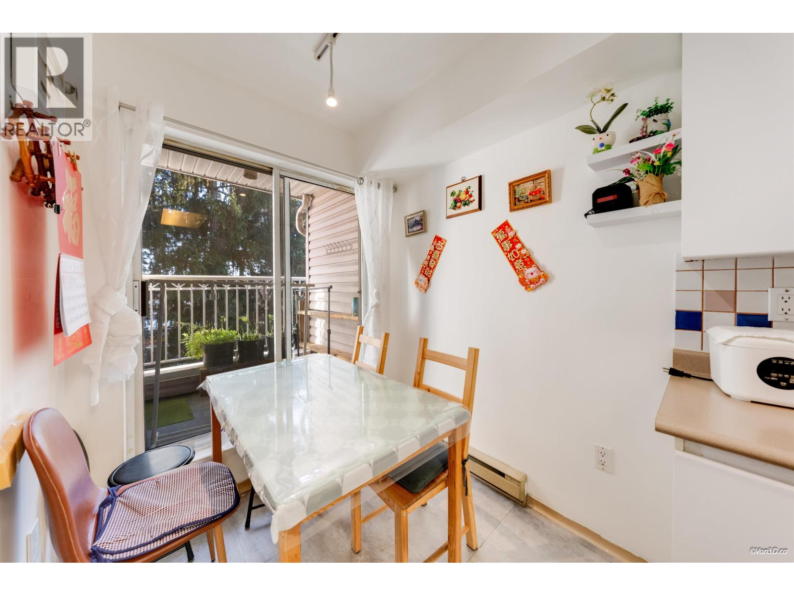 306 5488 Arcadia Road, Richmond, British Columbia  V6X 2G9 - Photo 12 - R3086137