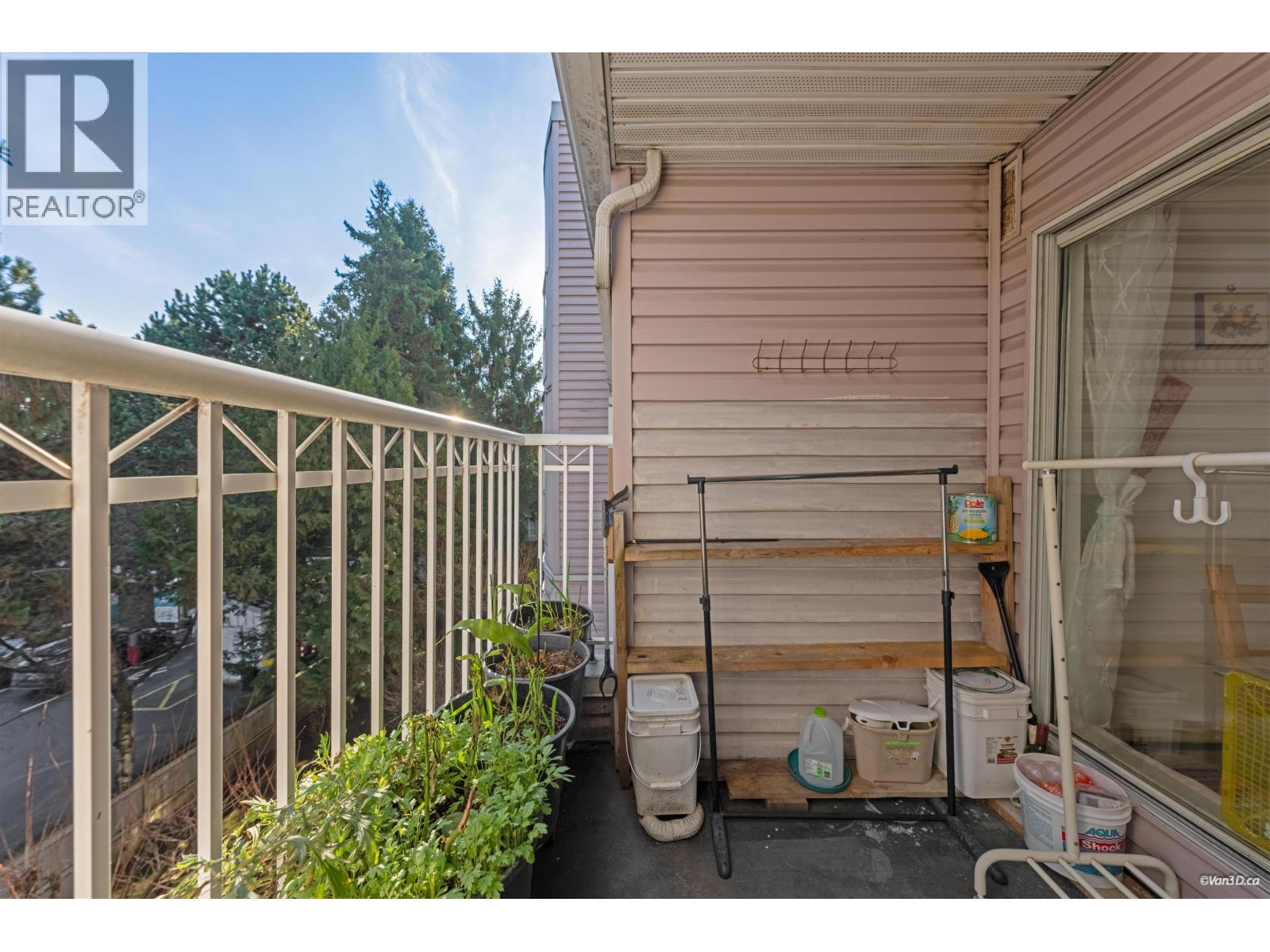 306 5488 Arcadia Road, Richmond, British Columbia  V6X 2G9 - Photo 24 - R3086137