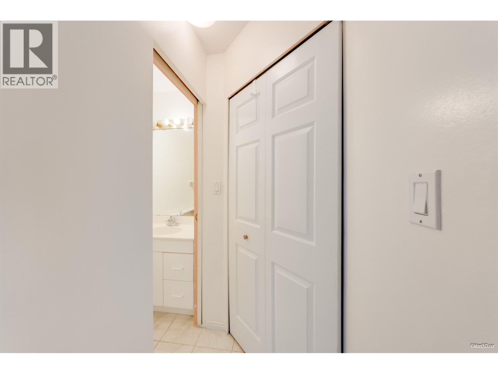 306 5488 Arcadia Road, Richmond, British Columbia  V6X 2G9 - Photo 22 - R3086137