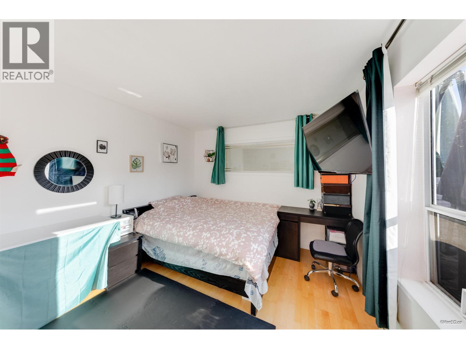 306 5488 Arcadia Road, Richmond, British Columbia  V6X 2G9 - Photo 27 - R3086137