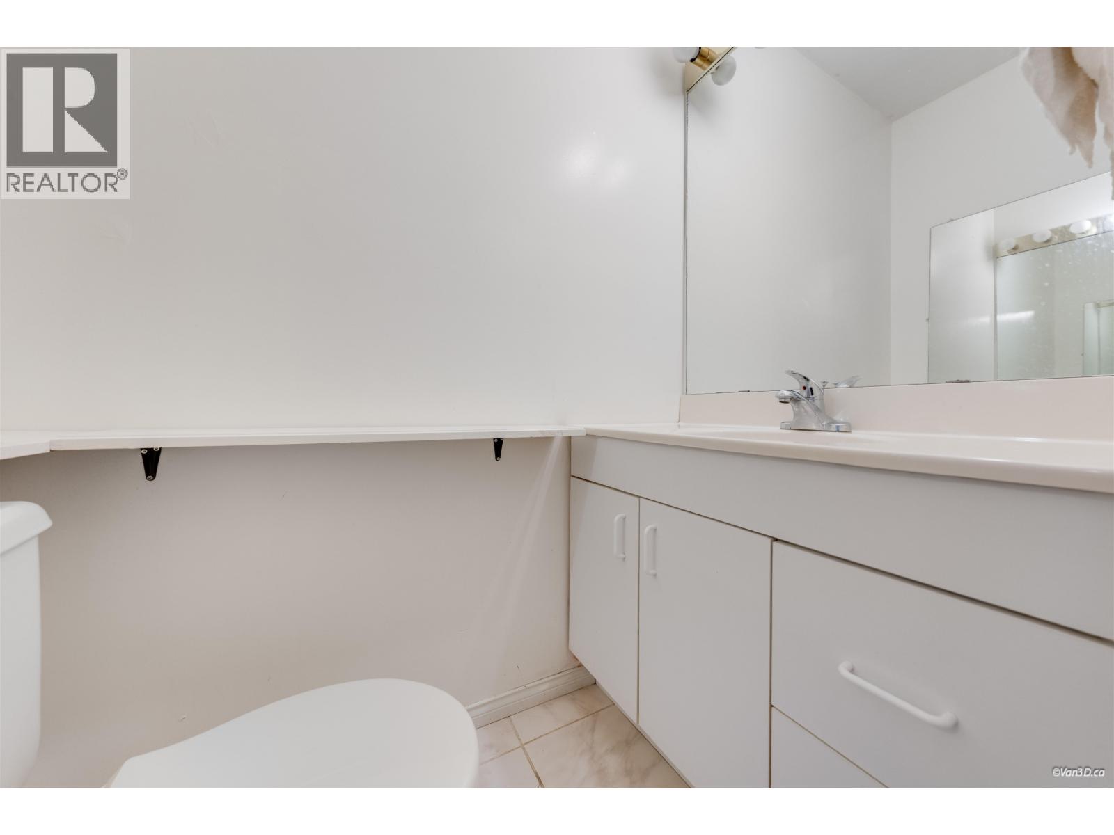 306 5488 Arcadia Road, Richmond, British Columbia  V6X 2G9 - Photo 21 - R3086137