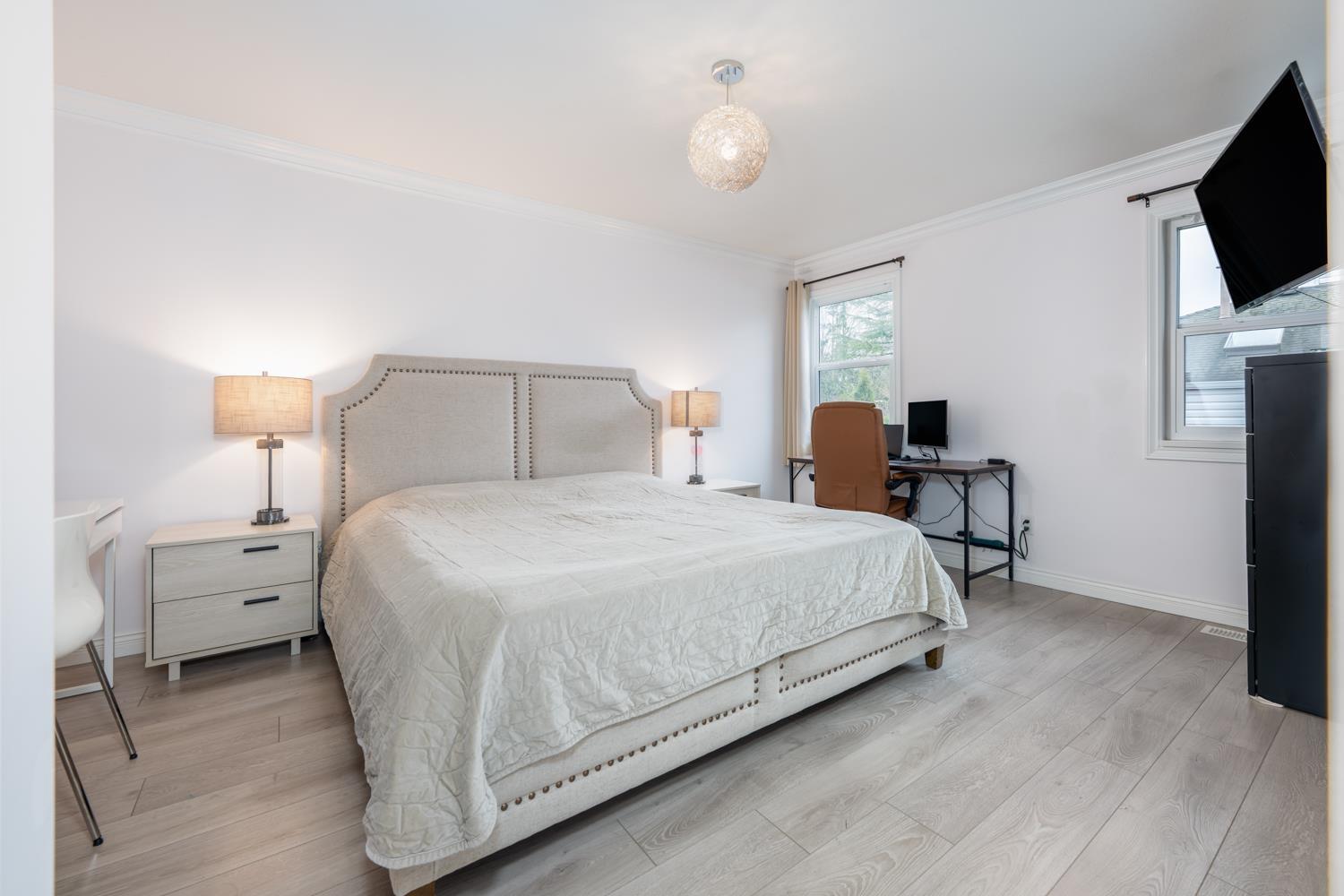 8769 215b Street, Langley, British Columbia  V1M 2E6 - Photo 14 - R3086139