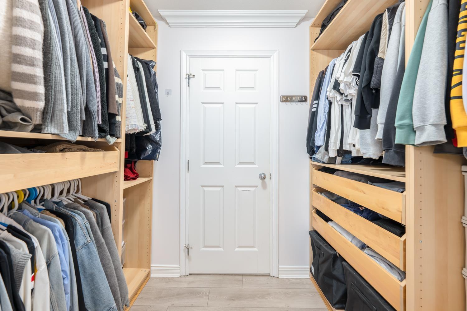 8769 215b Street, Langley, British Columbia  V1M 2E6 - Photo 16 - R3086139