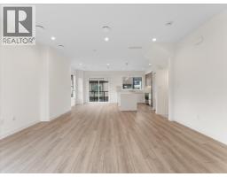 34 4337 BOUNDARY ROAD, Richmond, British Columbia