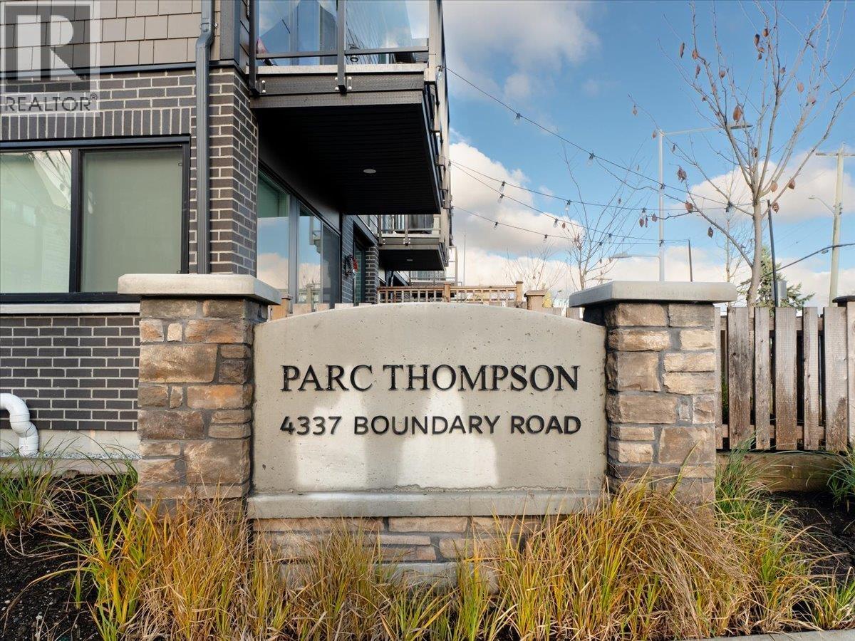 34 4337 Boundary Road, Richmond, British Columbia  V6V 0C4 - Photo 15 - R3085256