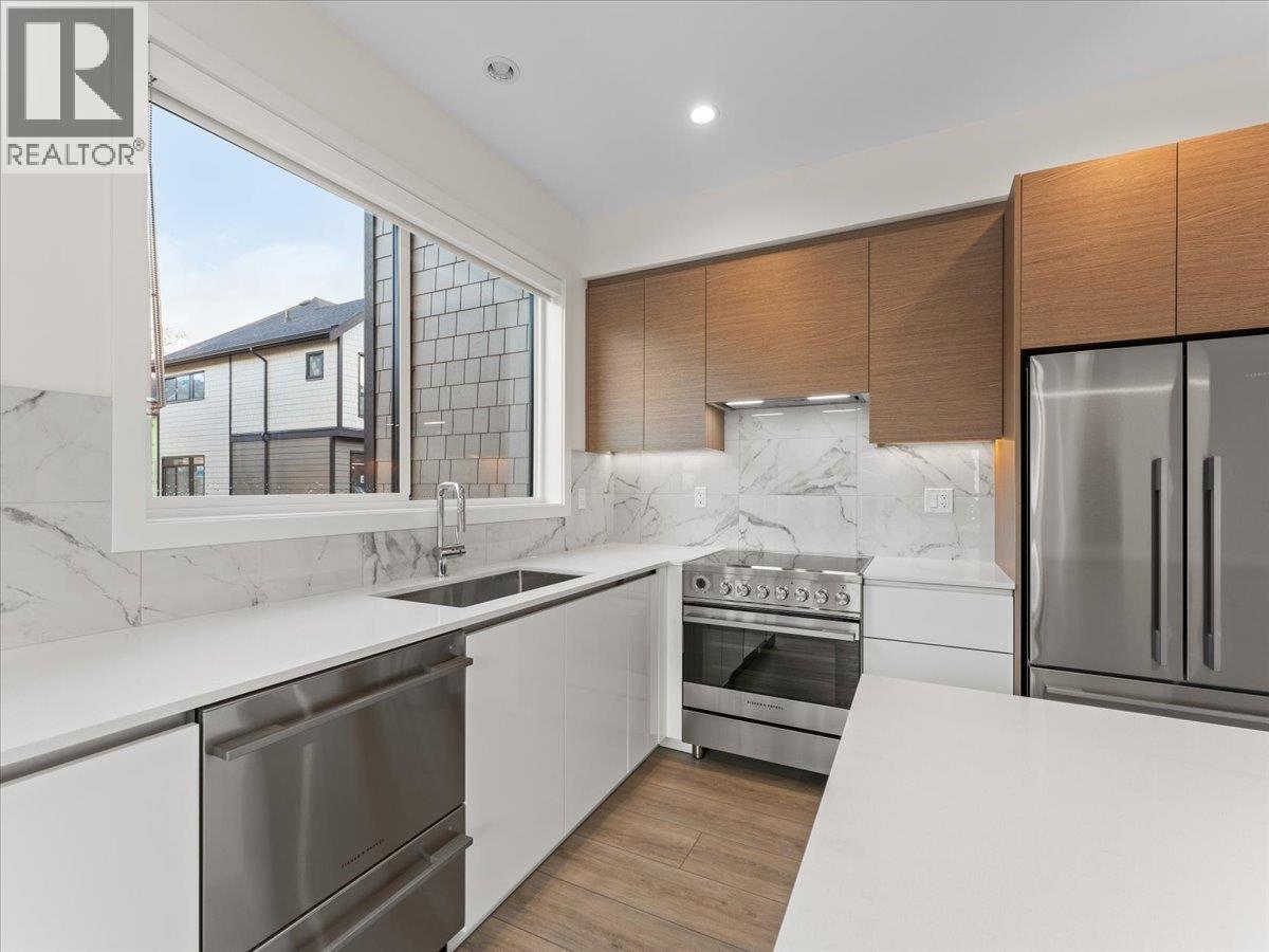 34 4337 Boundary Road, Richmond, British Columbia  V6V 0C4 - Photo 7 - R3085256