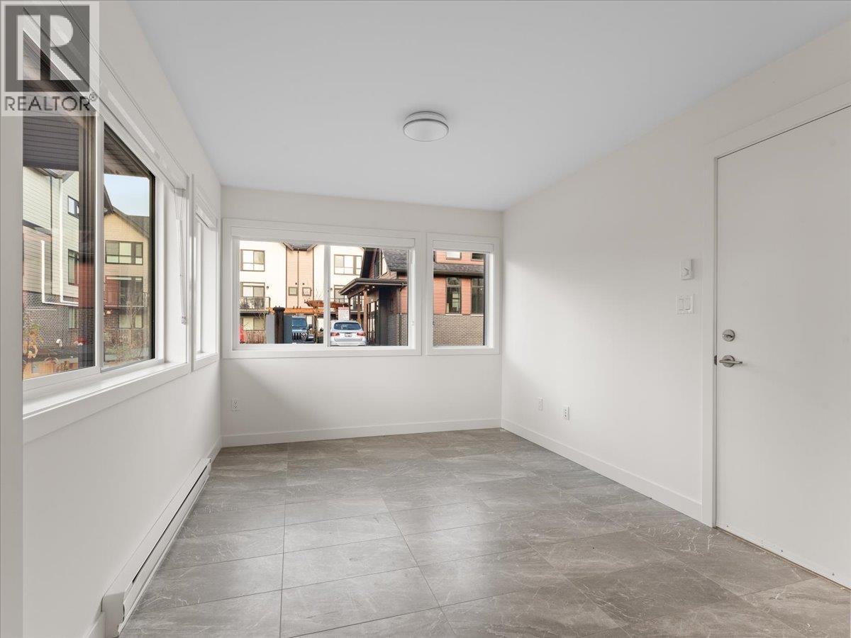 34 4337 Boundary Road, Richmond, British Columbia  V6V 0C4 - Photo 10 - R3085256