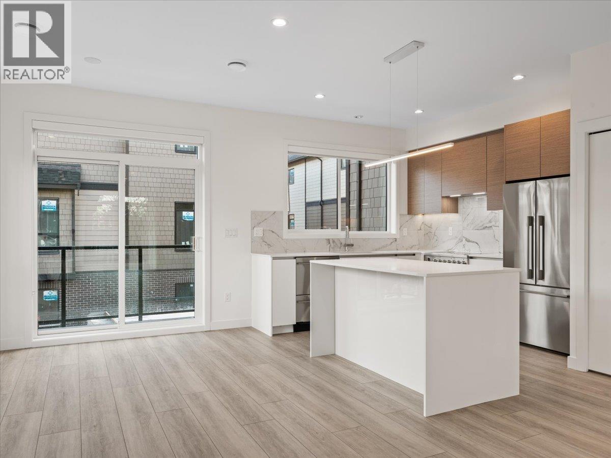 34 4337 Boundary Road, Richmond, British Columbia  V6V 0C4 - Photo 6 - R3085256