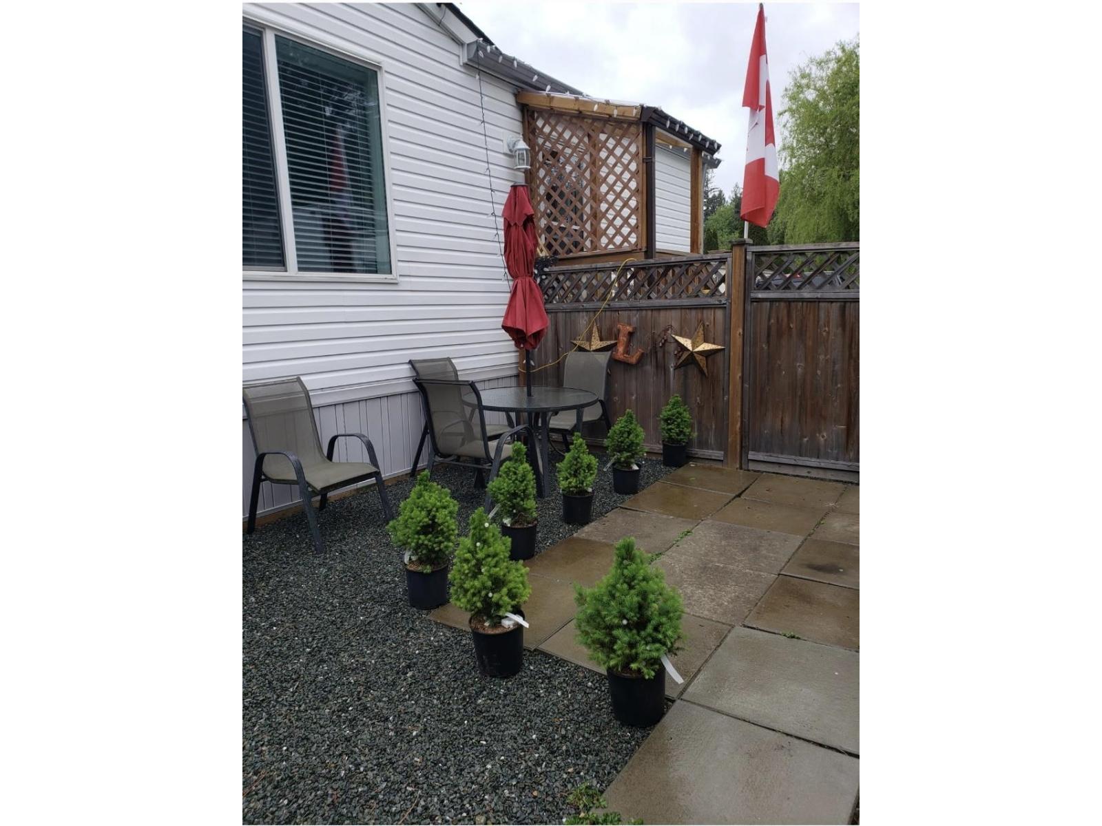 18 3942 Columbia Valley Road, Cultus Lake East, Cultus Lake, British Columbia  V2R 5B1 - Photo 2 - R3085713