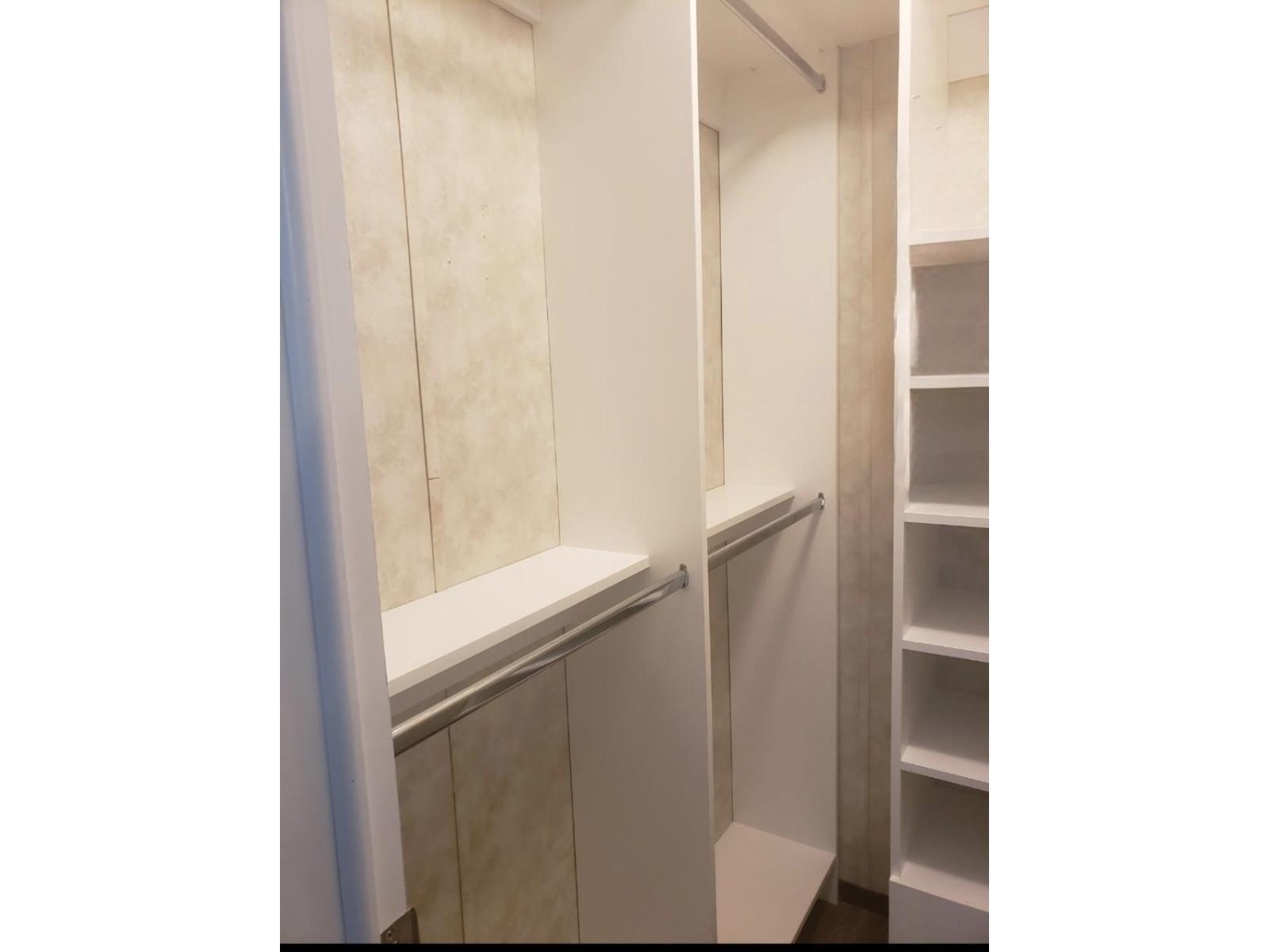 18 3942 Columbia Valley Road, Cultus Lake East, Cultus Lake, British Columbia  V2R 5B1 - Photo 21 - R3085713