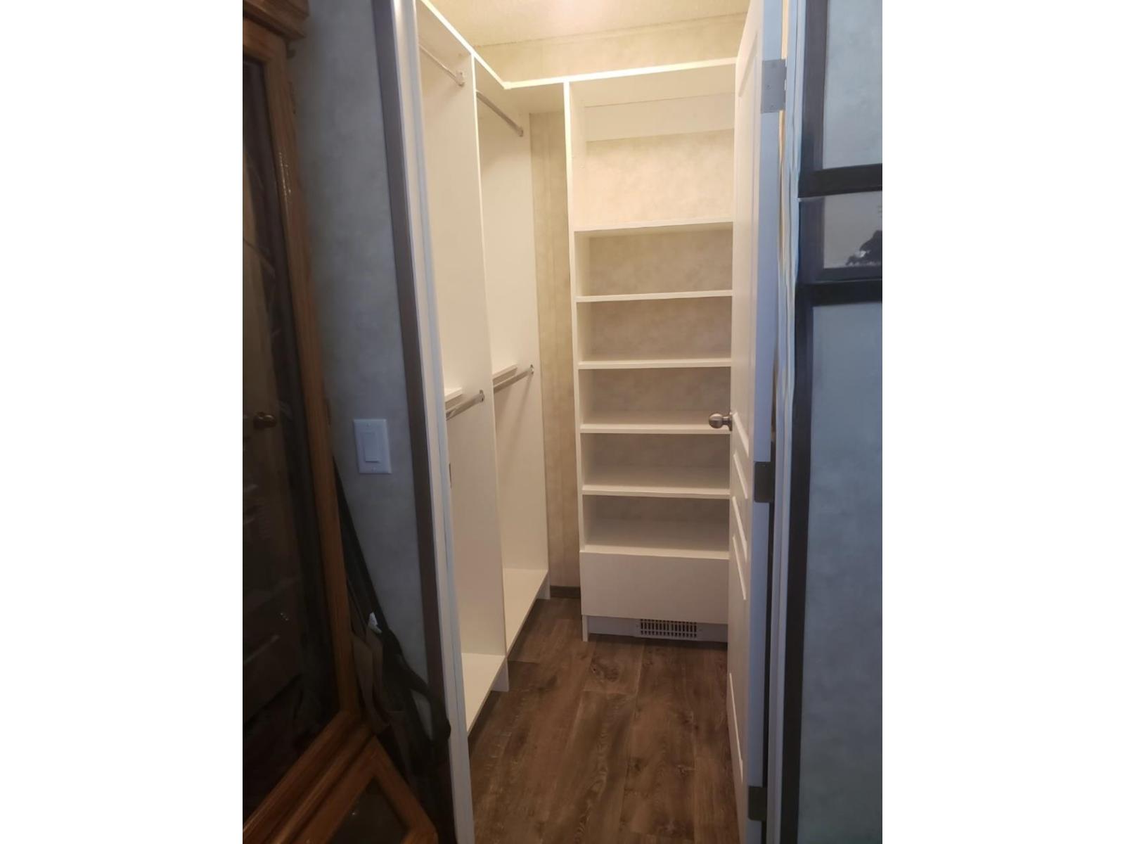 18 3942 Columbia Valley Road, Cultus Lake East, Cultus Lake, British Columbia  V2R 5B1 - Photo 24 - R3085713