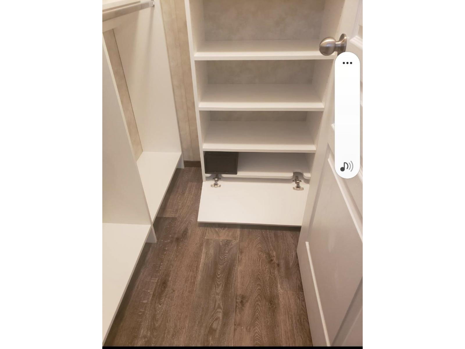 18 3942 Columbia Valley Road, Cultus Lake East, Cultus Lake, British Columbia  V2R 5B1 - Photo 23 - R3085713