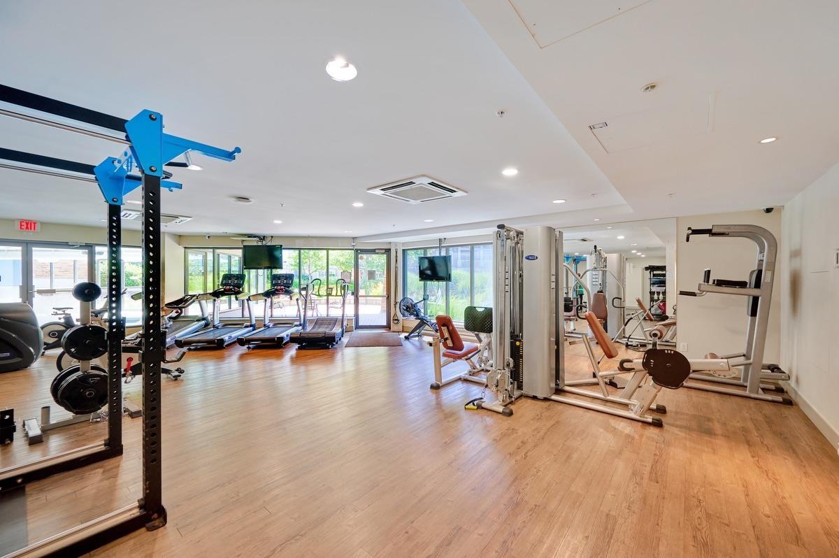 117 6480 194 Street, Surrey, British Columbia  V4N 6J9 - Photo 27 - R3086341