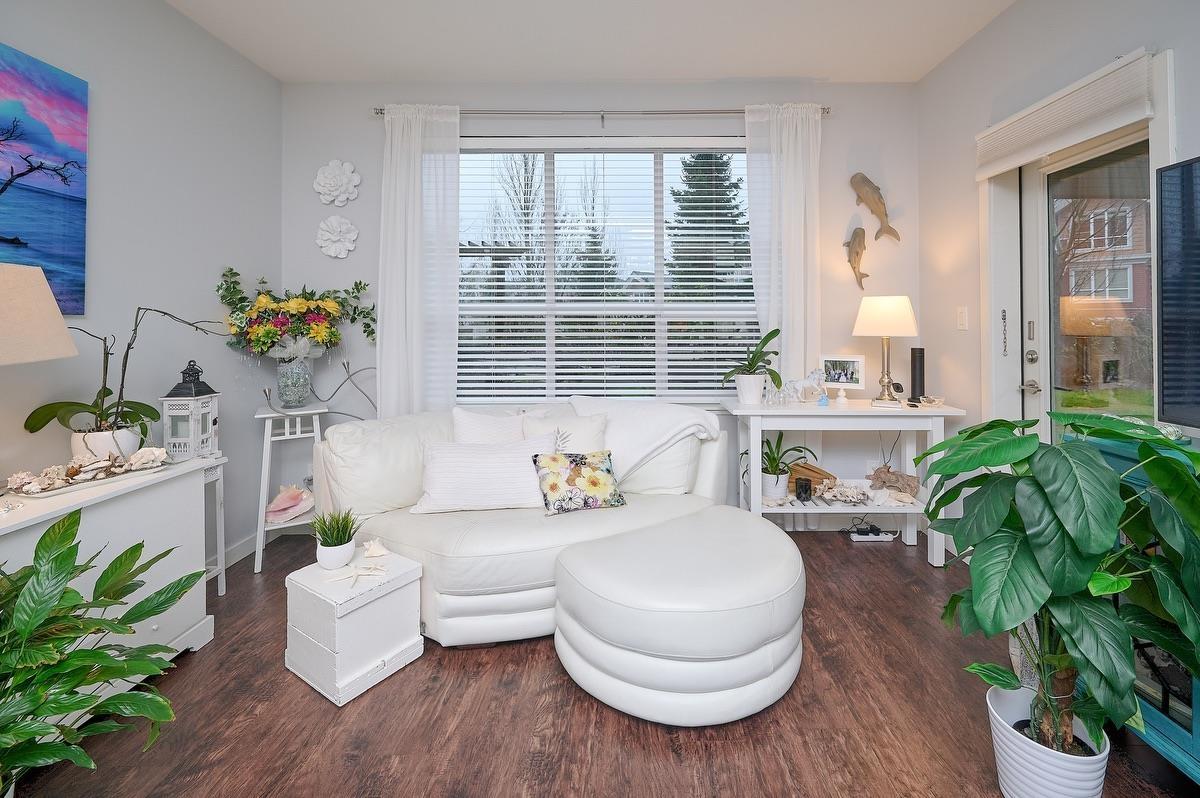 117 6480 194 Street, Surrey, British Columbia  V4N 6J9 - Photo 9 - R3086341