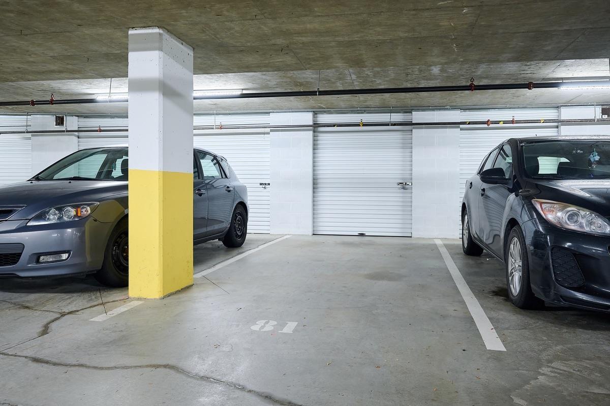 117 6480 194 Street, Surrey, British Columbia  V4N 6J9 - Photo 20 - R3086341