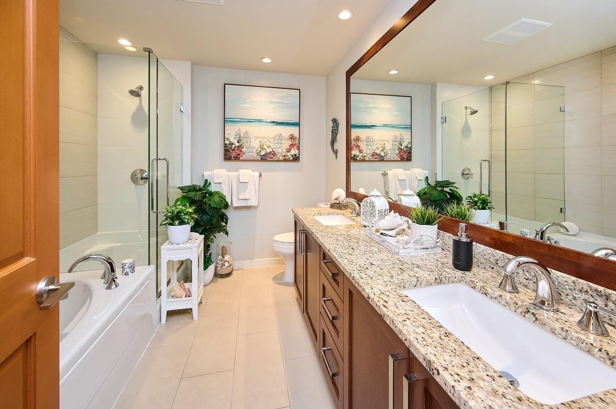 117 6480 194 Street, Surrey, British Columbia  V4N 6J9 - Photo 13 - R3086341