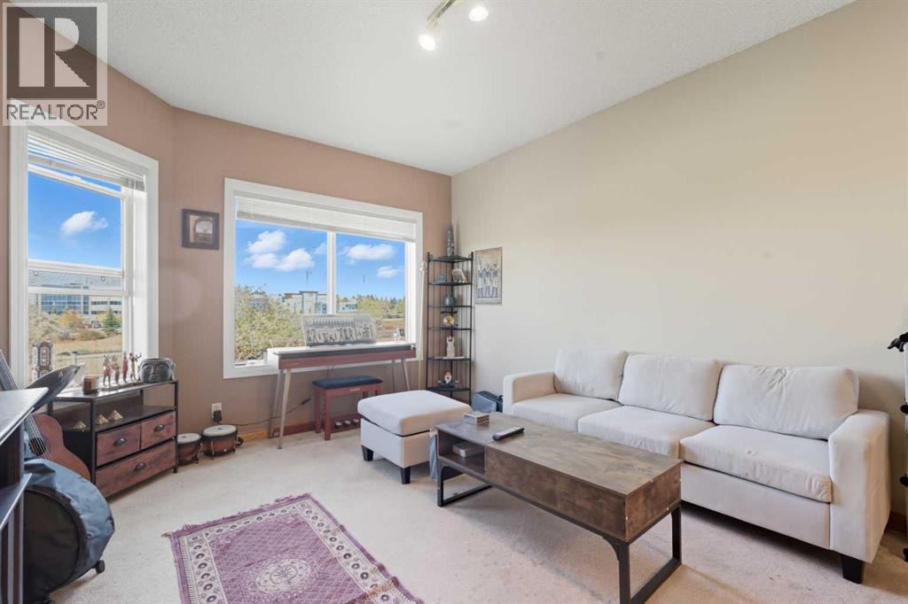 221, 1920 14 Avenue Ne, Calgary, Alberta  T2E 8V4 - Photo 2 - A2264937