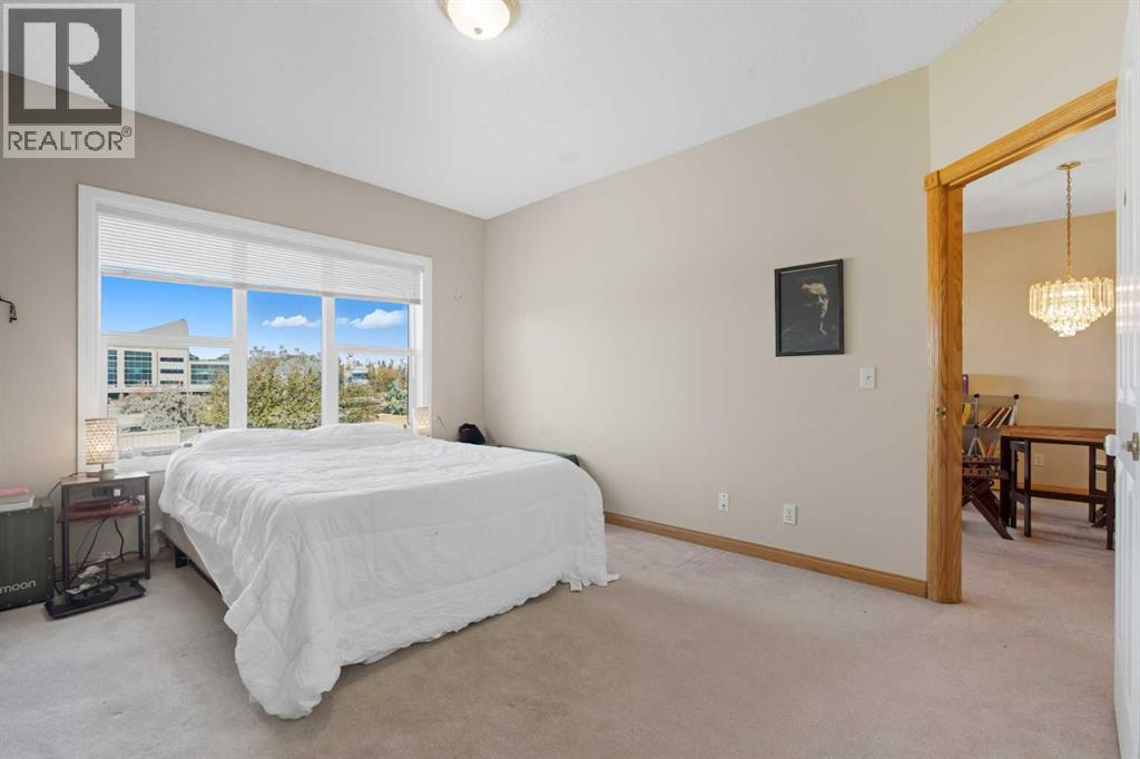 221, 1920 14 Avenue Ne, Calgary, Alberta  T2E 8V4 - Photo 14 - A2264937