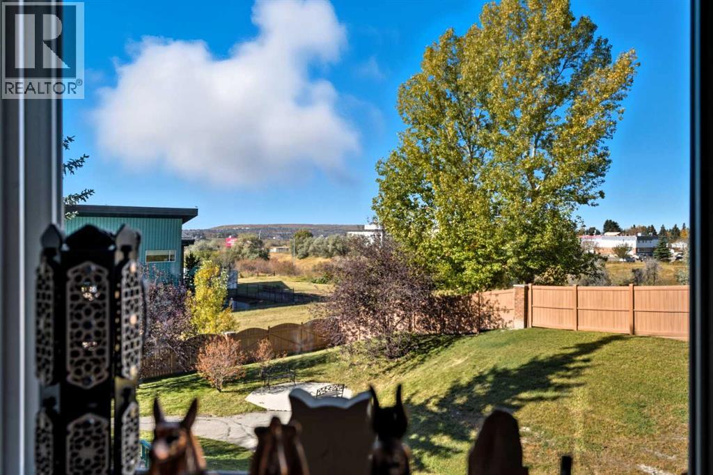 221, 1920 14 Avenue Ne, Calgary, Alberta  T2E 8V4 - Photo 6 - A2264937