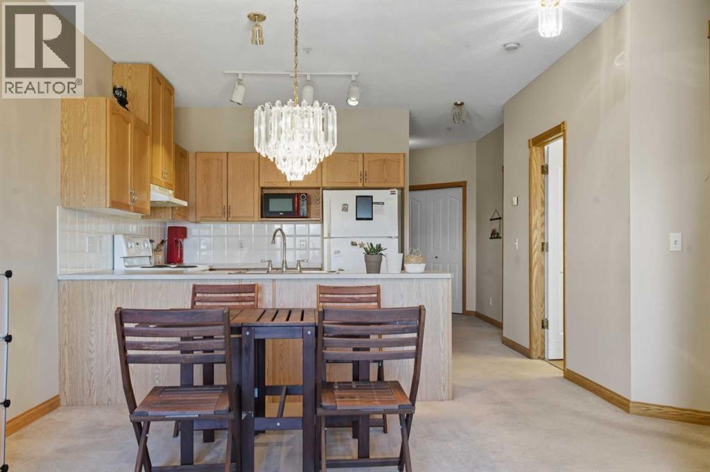 221, 1920 14 Avenue Ne, Calgary, Alberta  T2E 8V4 - Photo 8 - A2264937