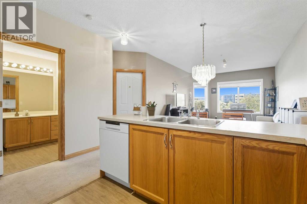 221, 1920 14 Avenue Ne, Calgary, Alberta  T2E 8V4 - Photo 12 - A2264937