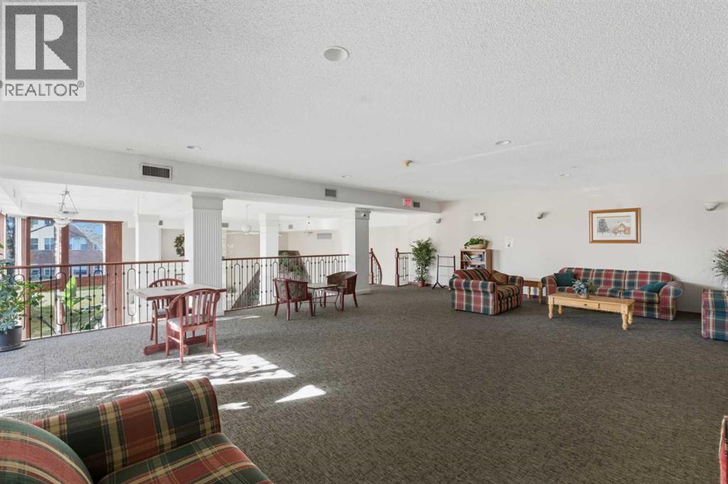 221, 1920 14 Avenue Ne, Calgary, Alberta  T2E 8V4 - Photo 20 - A2264937