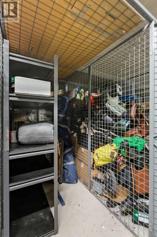 221, 1920 14 Avenue Ne, Calgary, Alberta  T2E 8V4 - Photo 25 - A2264937