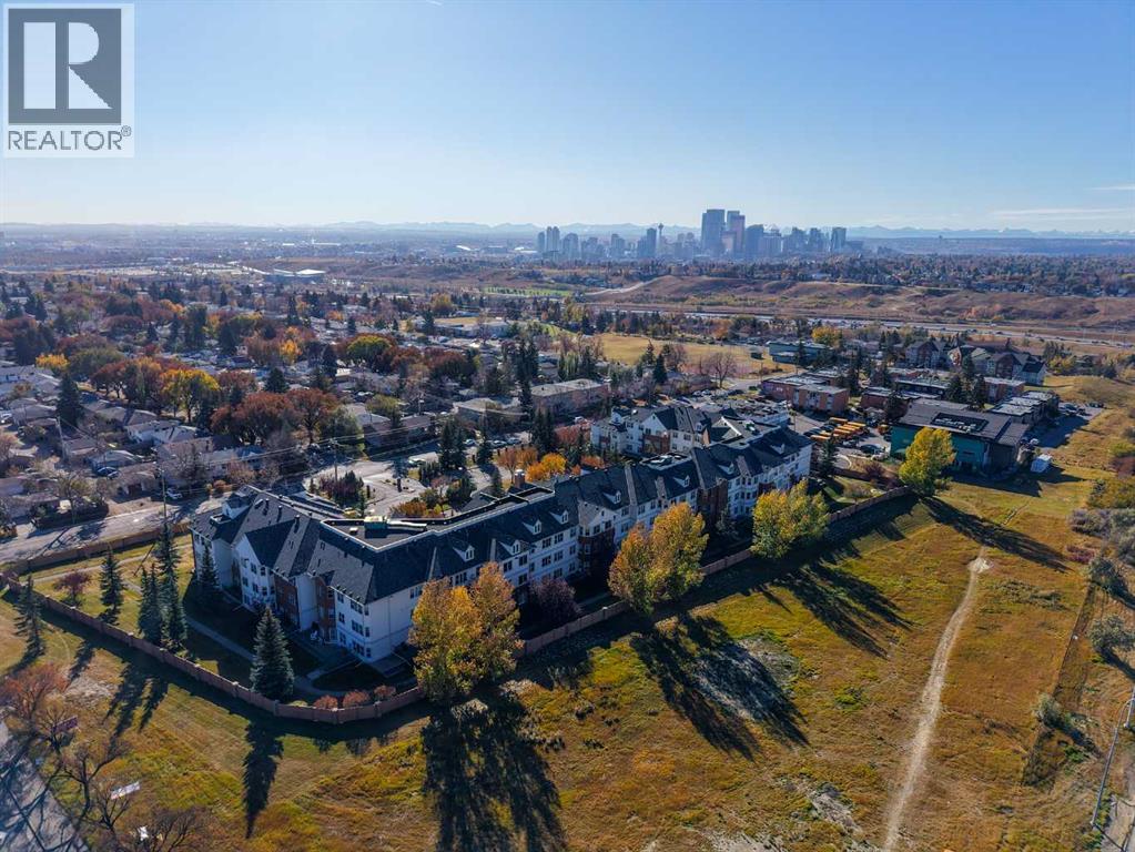 221, 1920 14 Avenue Ne, Calgary, Alberta  T2E 8V4 - Photo 31 - A2264937