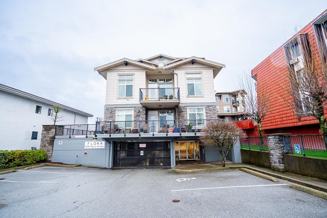 201 9108 MARY STREET|Chilliwack Proper West, Chilliwack, British Columbia