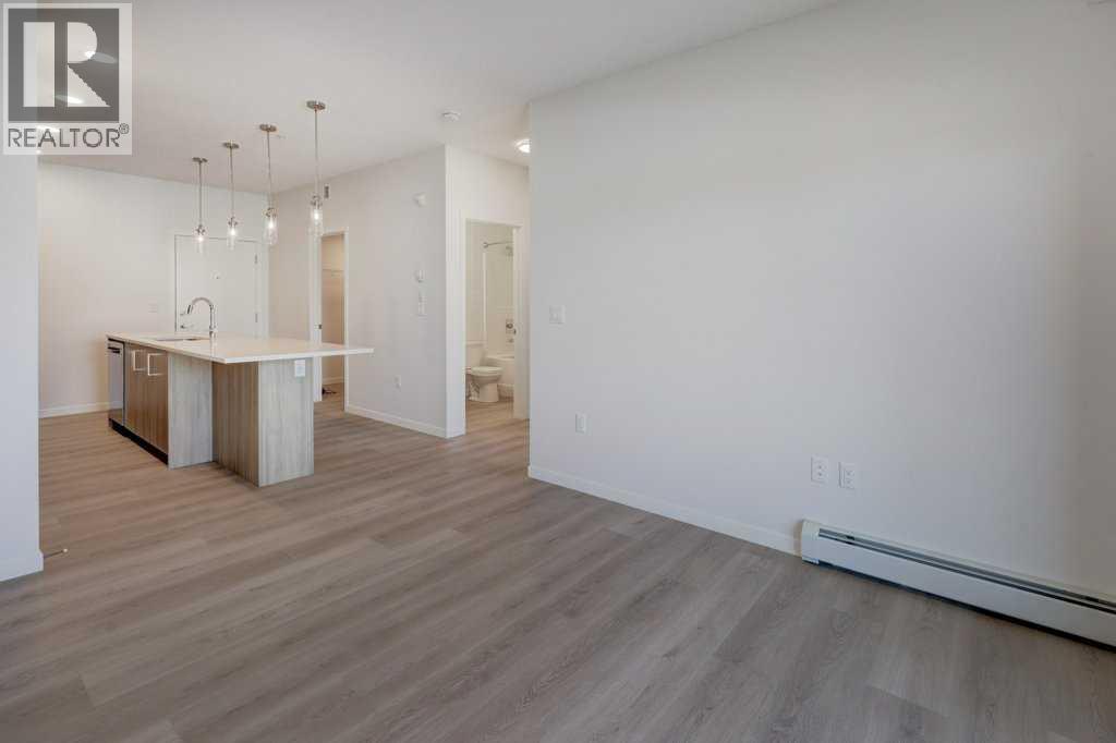 219, 245 Edith Place Nw, Calgary, Alberta  T3R 2C9 - Photo 17 - A2275303