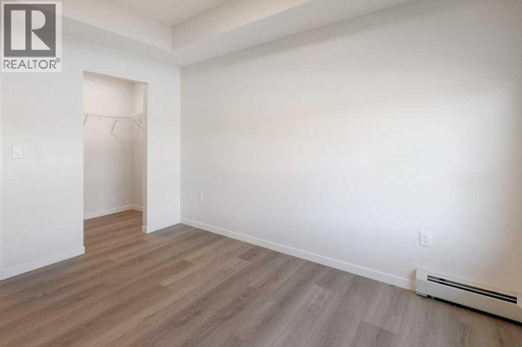 219, 245 Edith Place Nw, Calgary, Alberta  T3R 2C9 - Photo 21 - A2275303