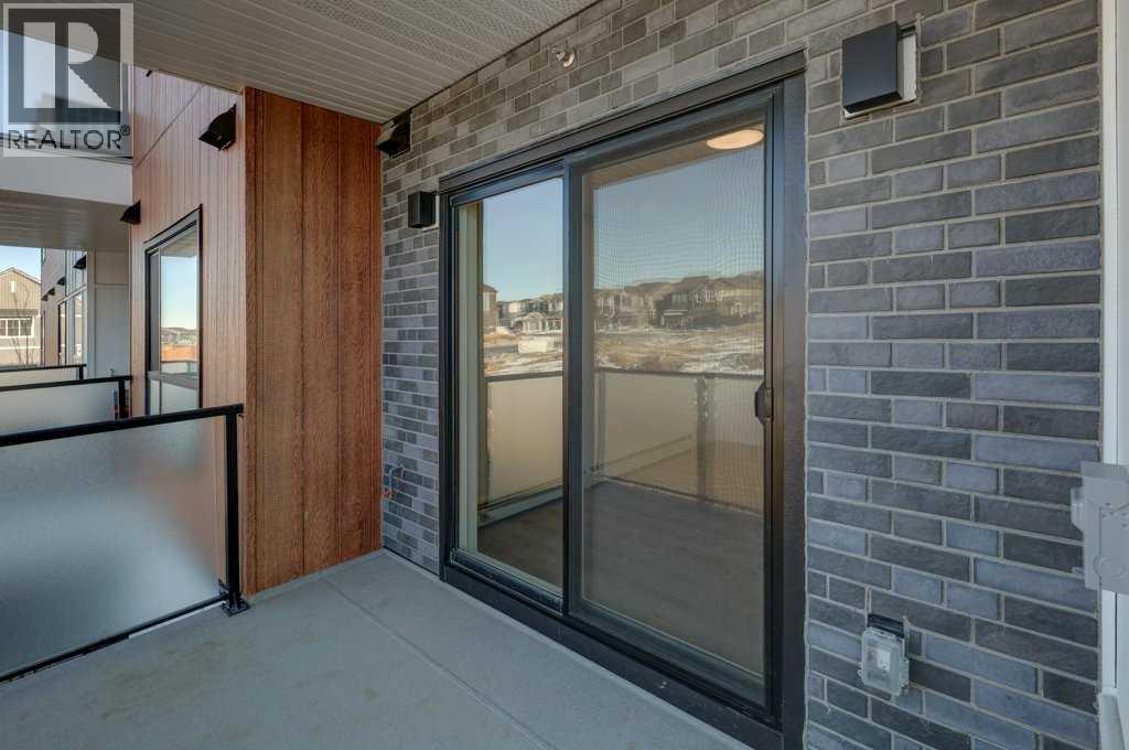 219, 245 Edith Place Nw, Calgary, Alberta  T3R 2C9 - Photo 28 - A2275303