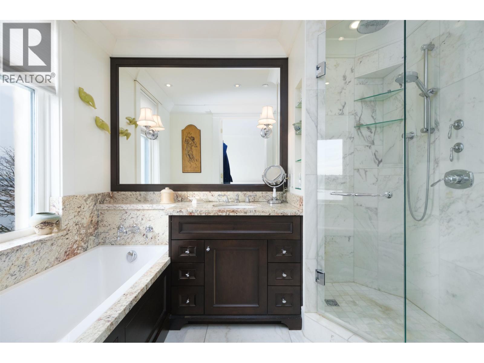 50 1386 Nicola Street, Vancouver, British Columbia V6G 2G2 - Photo 15 - R3085060