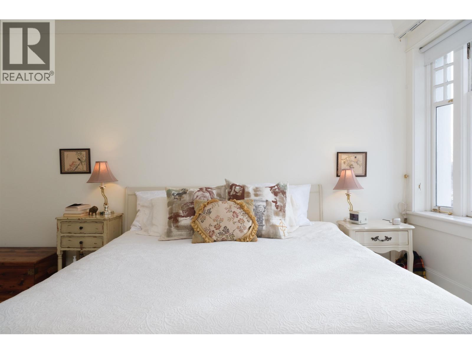 50 1386 Nicola Street, Vancouver, British Columbia V6G 2G2 - Photo 17 - R3085060