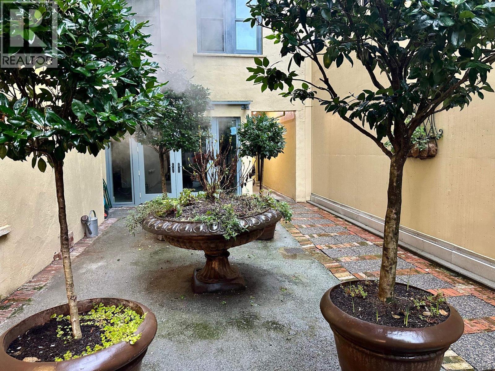 50 1386 Nicola Street, Vancouver, British Columbia  V6G 2G2 - Photo 28 - R3085060