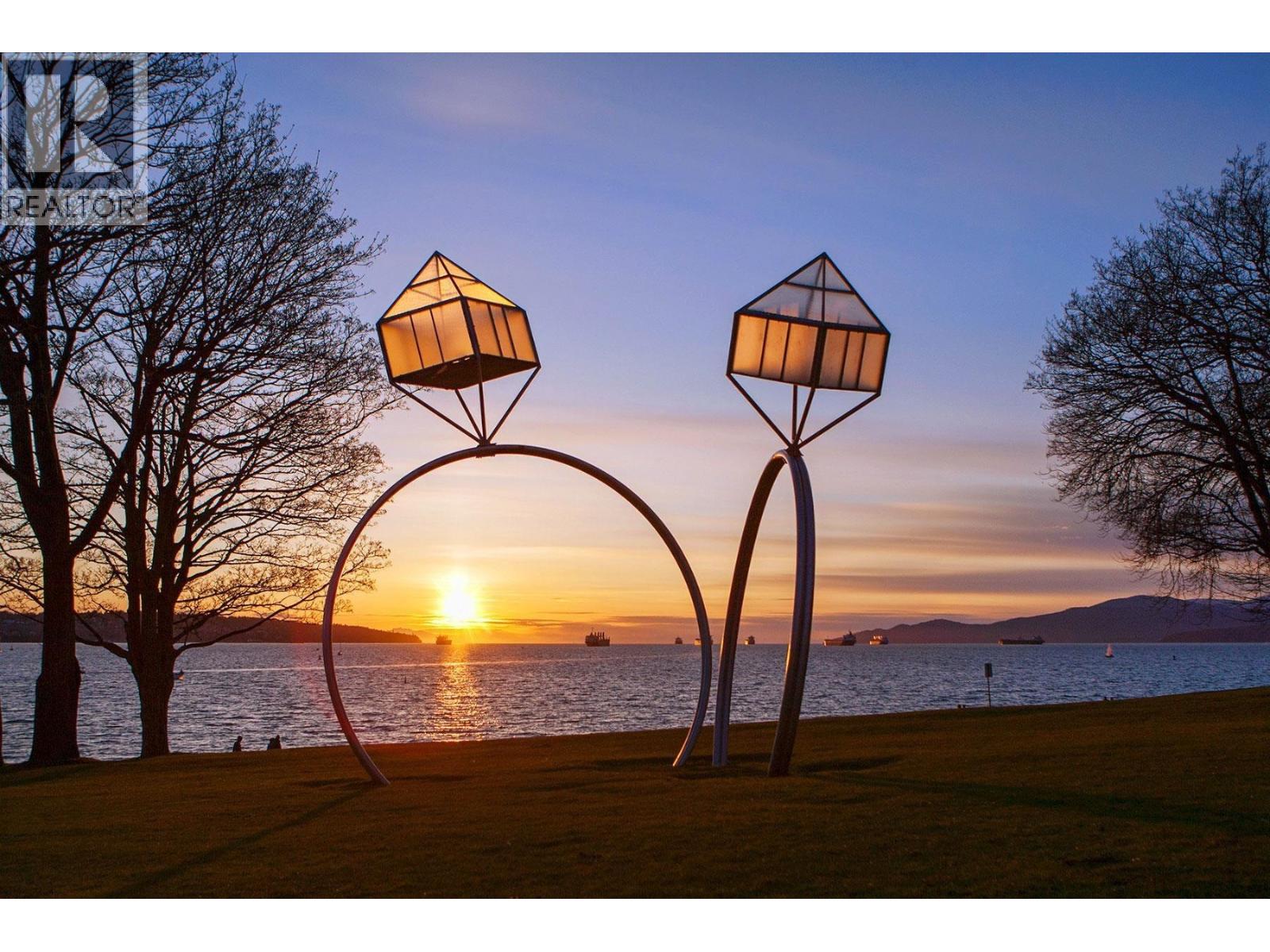 50 1386 Nicola Street, Vancouver, British Columbia V6G 2G2 - Photo 24 - R3085060