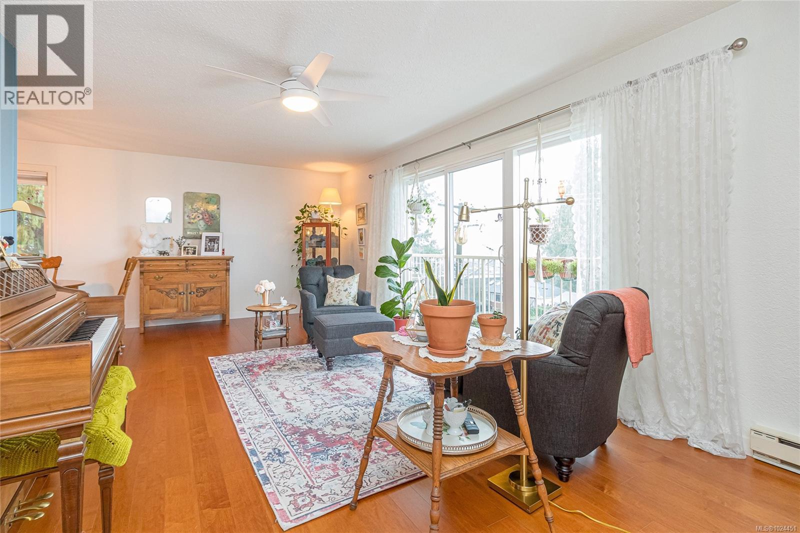 401 380 Brae Rd, Duncan, British Columbia