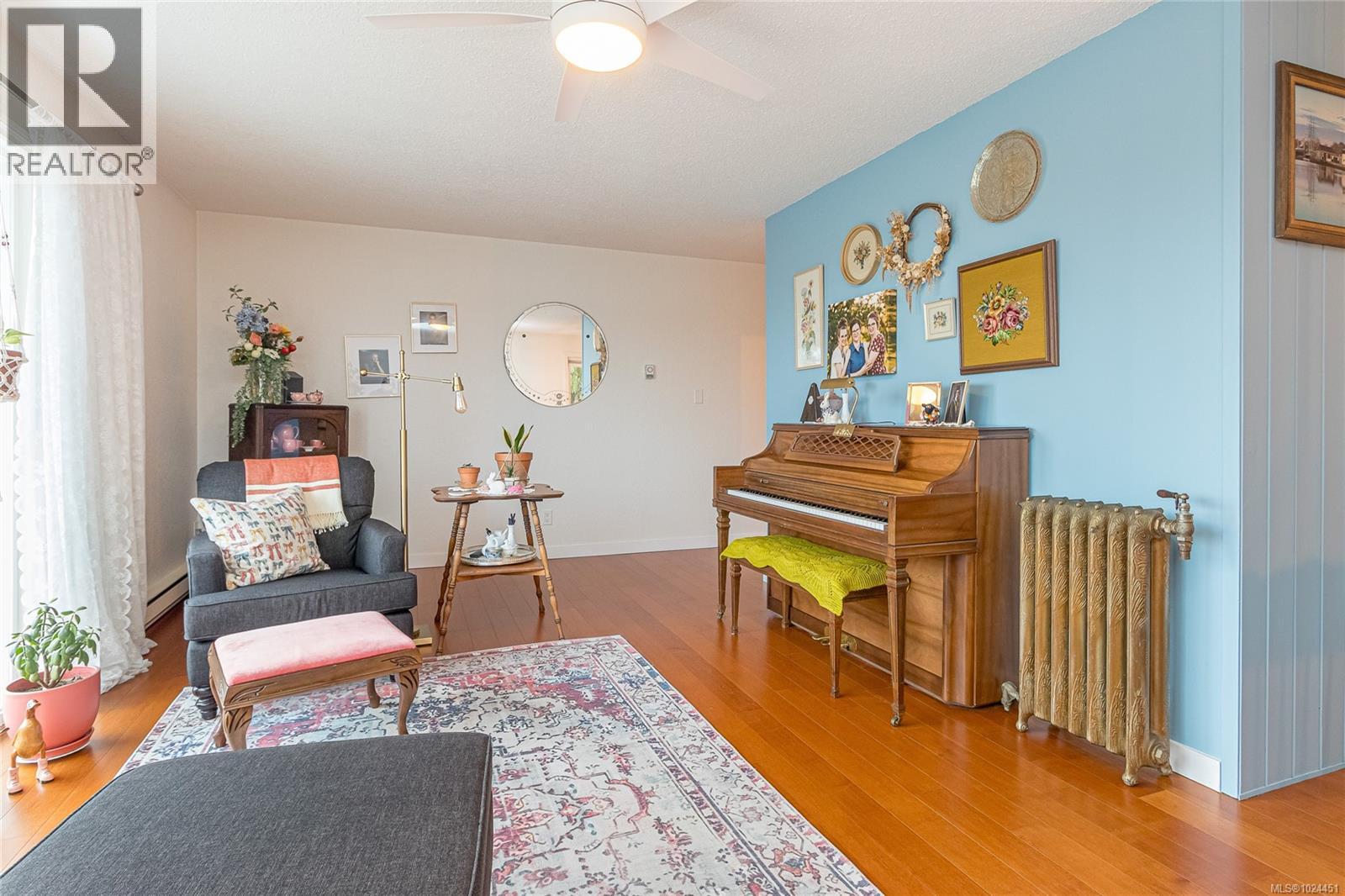 401 380 Brae Rd, Duncan, British Columbia  V9L 3T8 - Photo 12 - 1024451