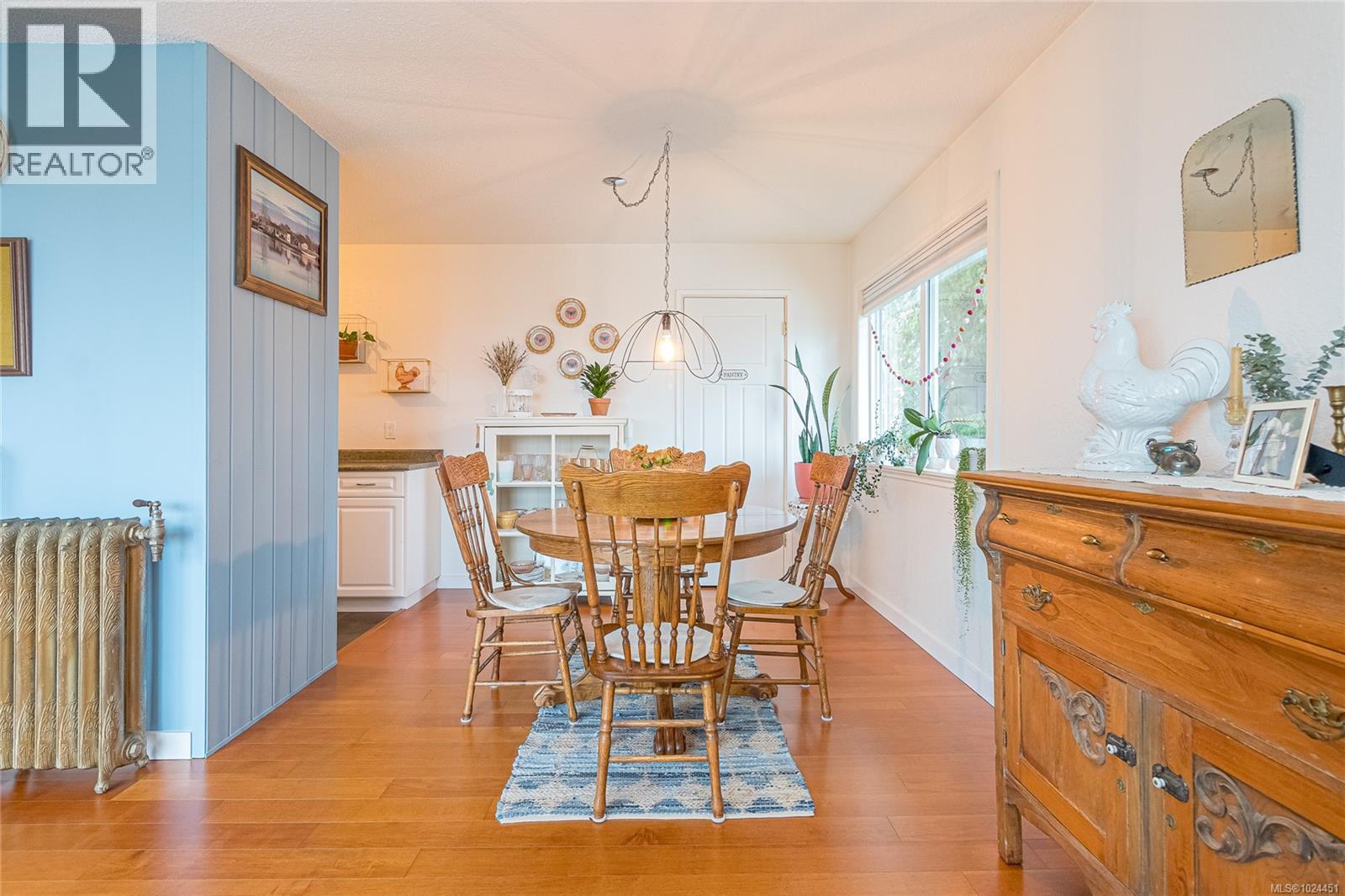 401 380 Brae Rd, Duncan, British Columbia  V9L 3T8 - Photo 14 - 1024451