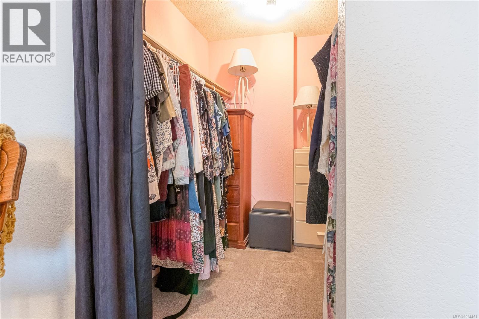 401 380 Brae Rd, Duncan, British Columbia  V9L 3T8 - Photo 25 - 1024451