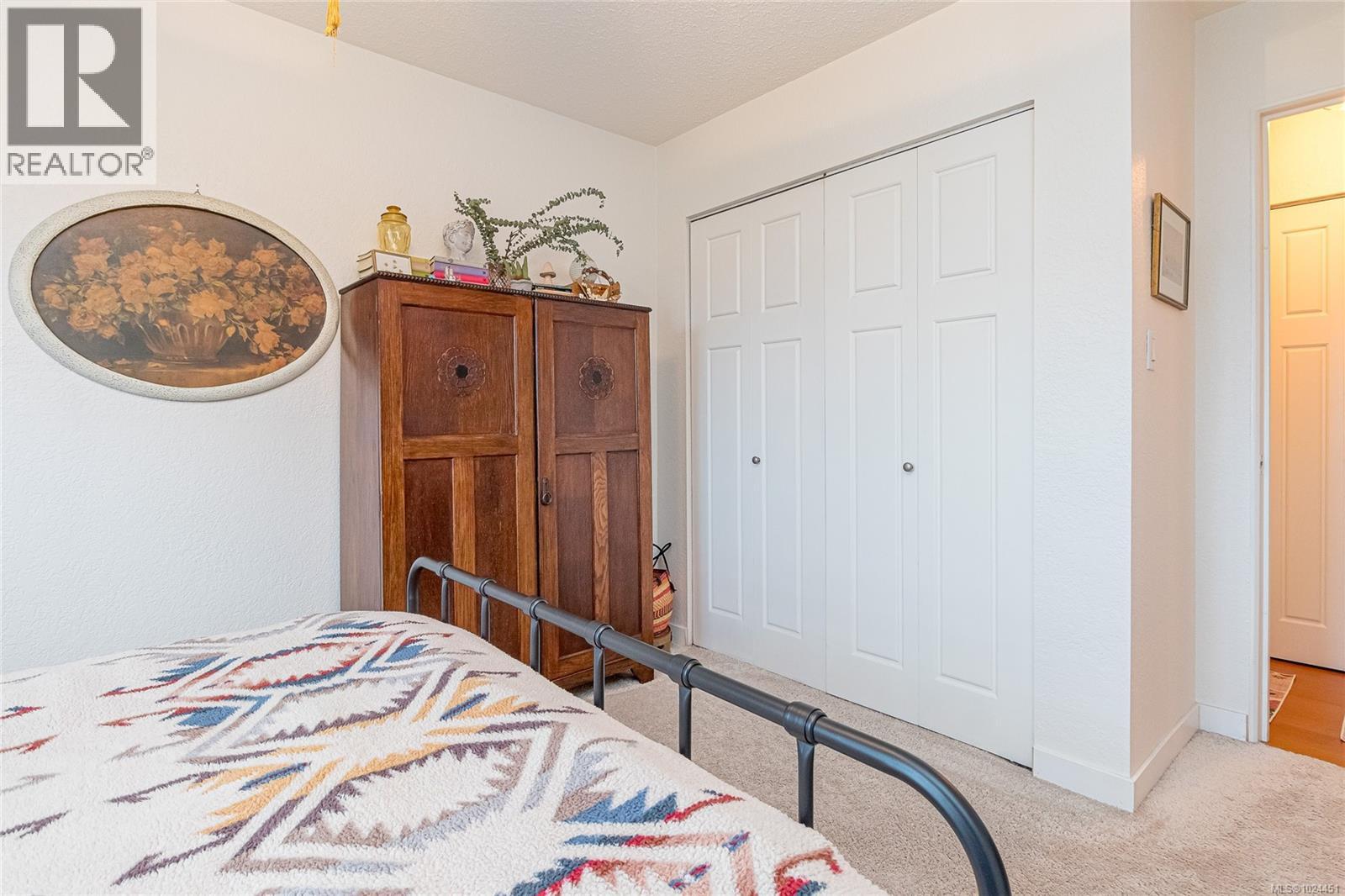 401 380 Brae Rd, Duncan, British Columbia  V9L 3T8 - Photo 28 - 1024451