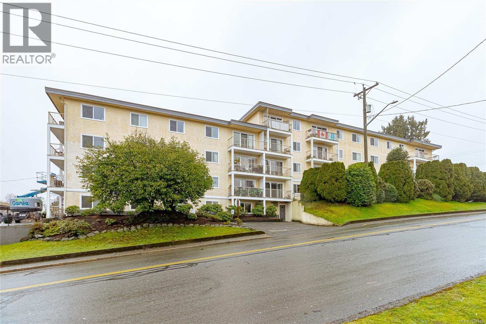 401 380 Brae Rd, Duncan, British Columbia  V9L 3T8 - Photo 3 - 1024451