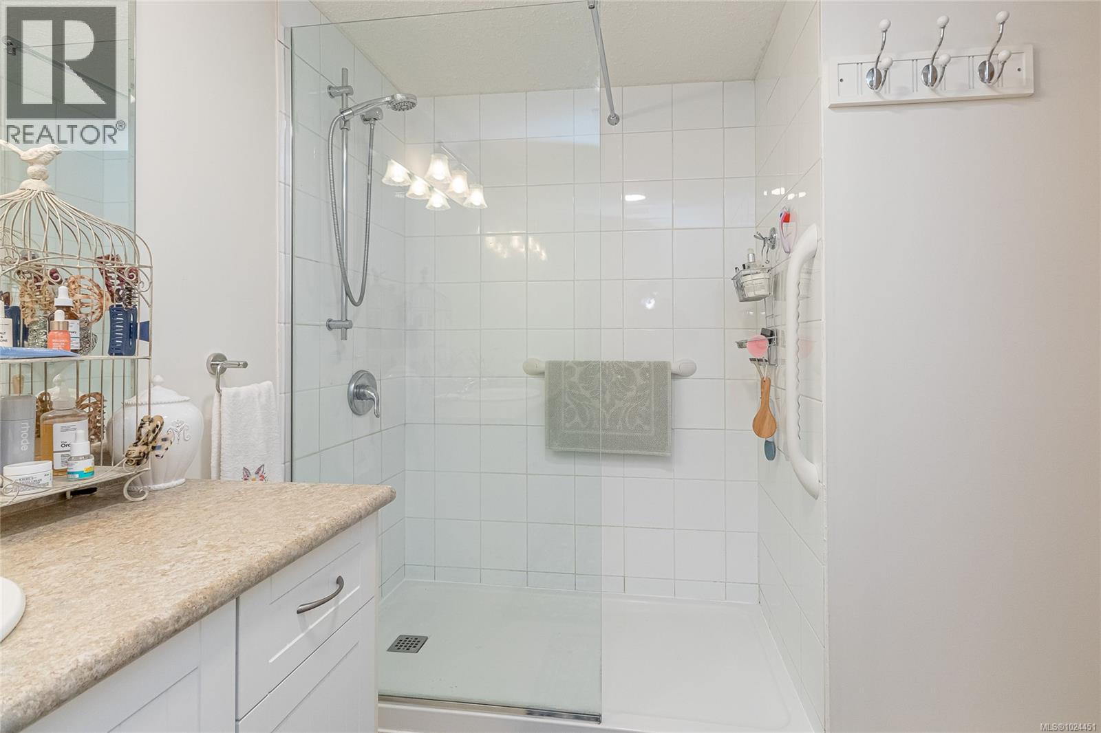 401 380 Brae Rd, Duncan, British Columbia  V9L 3T8 - Photo 30 - 1024451