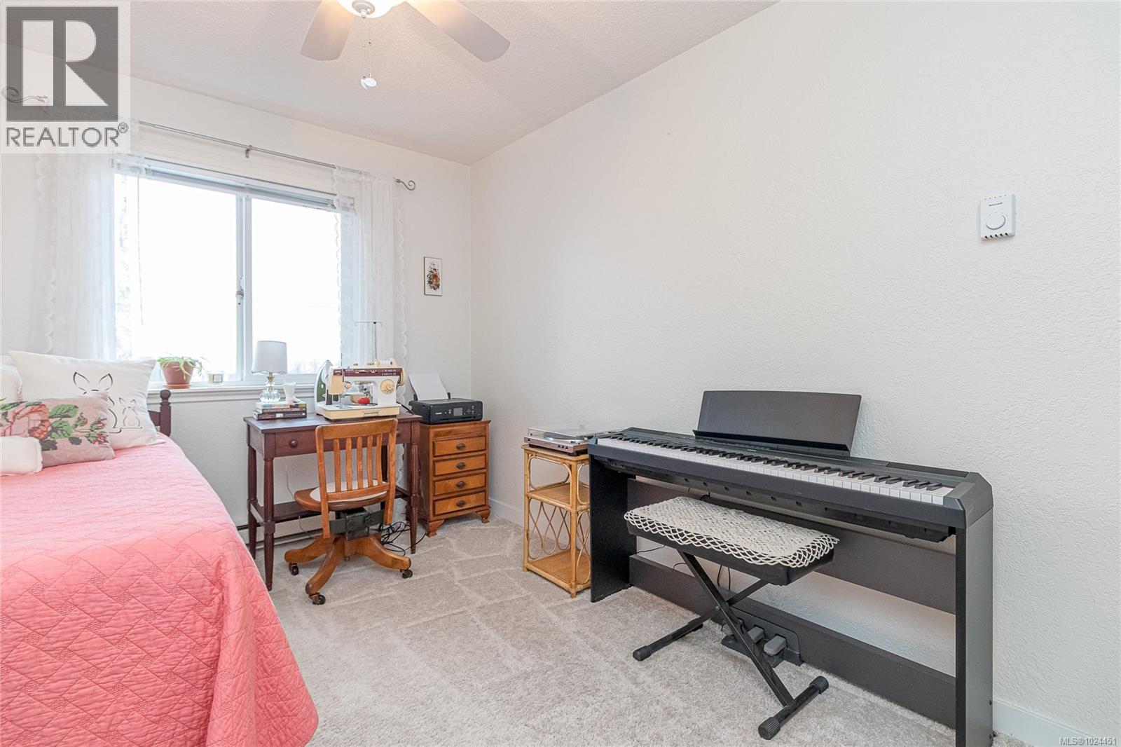 401 380 Brae Rd, Duncan, British Columbia  V9L 3T8 - Photo 31 - 1024451