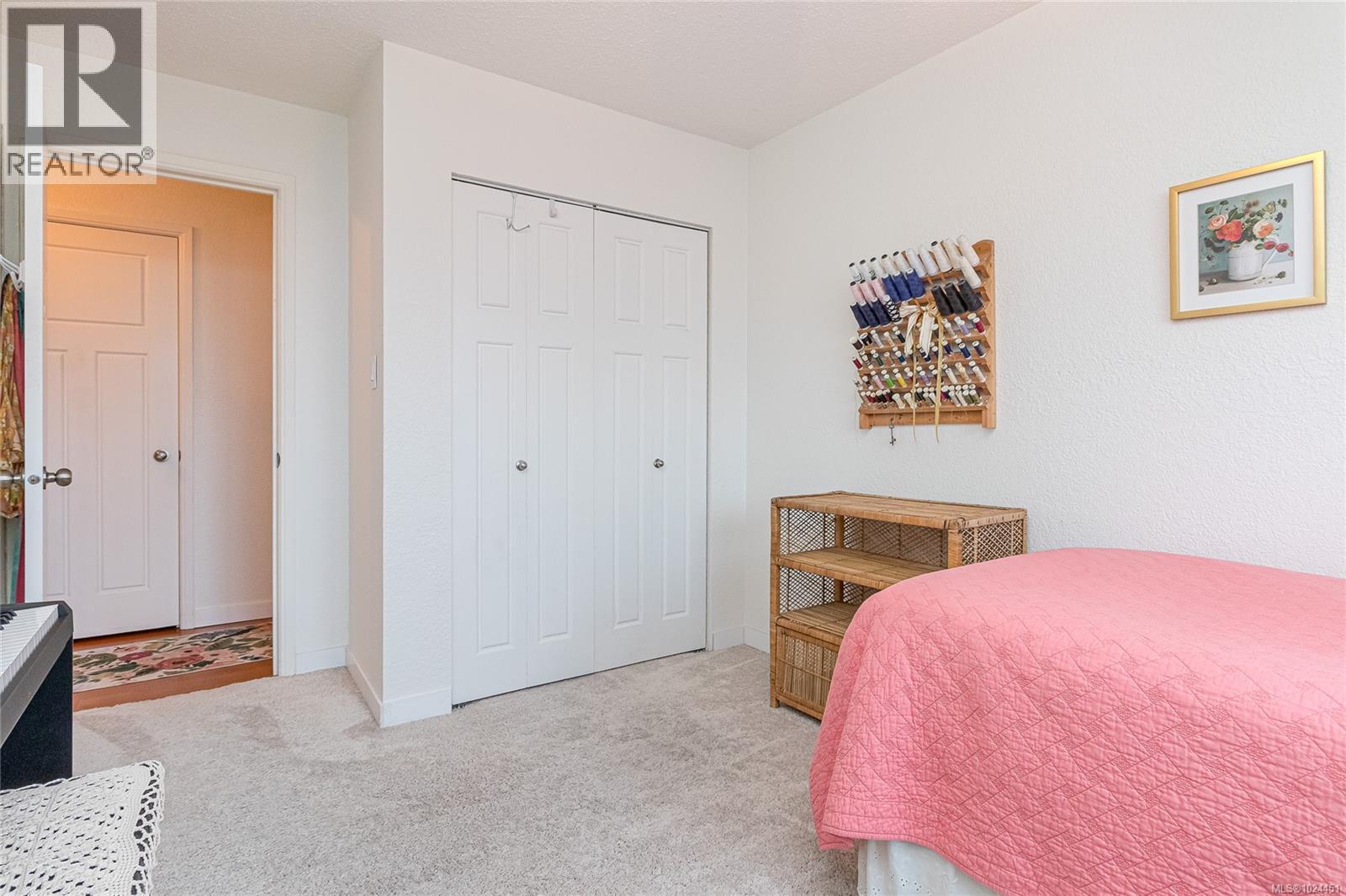 401 380 Brae Rd, Duncan, British Columbia  V9L 3T8 - Photo 32 - 1024451